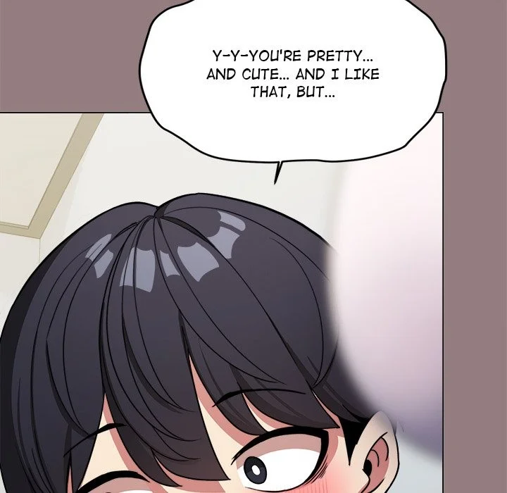 Stop Smoking Chapter 3 Page 170