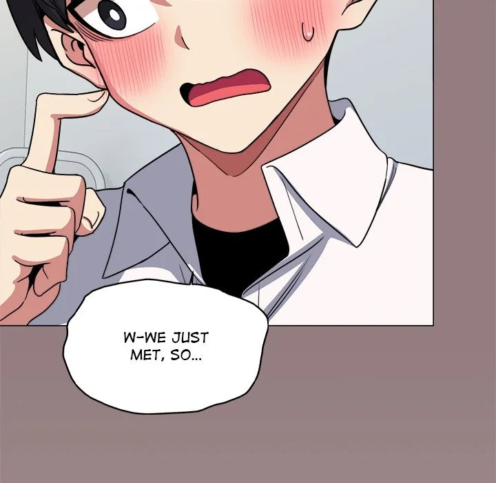 Stop Smoking Chapter 3 Page 171