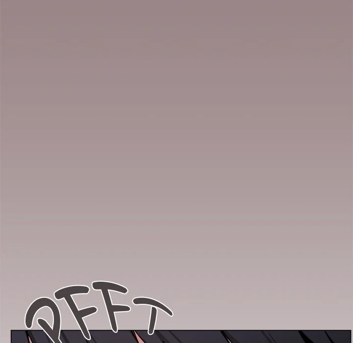 Stop Smoking Chapter 3 Page 172