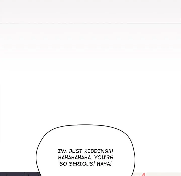 Stop Smoking Chapter 3 Page 174