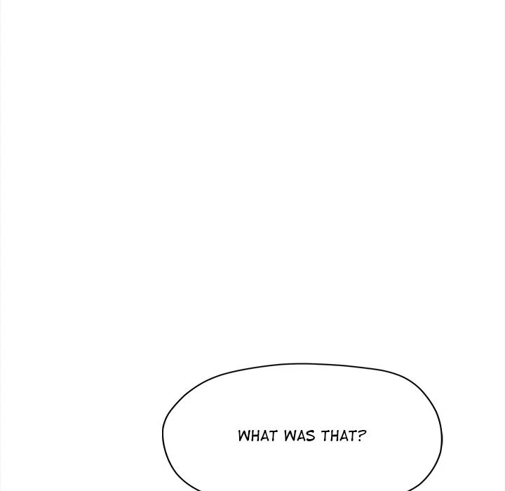 Stop Smoking Chapter 3 Page 180