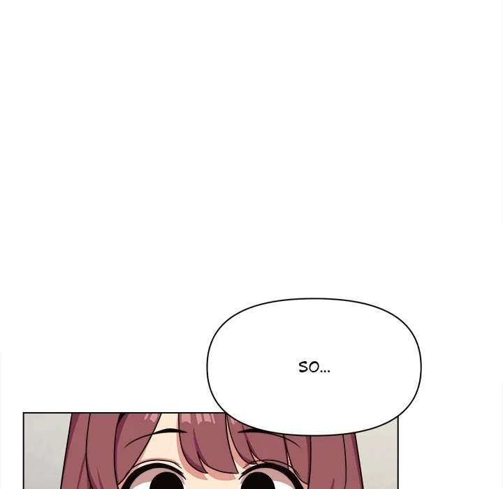Stop Smoking Chapter 3 Page 191