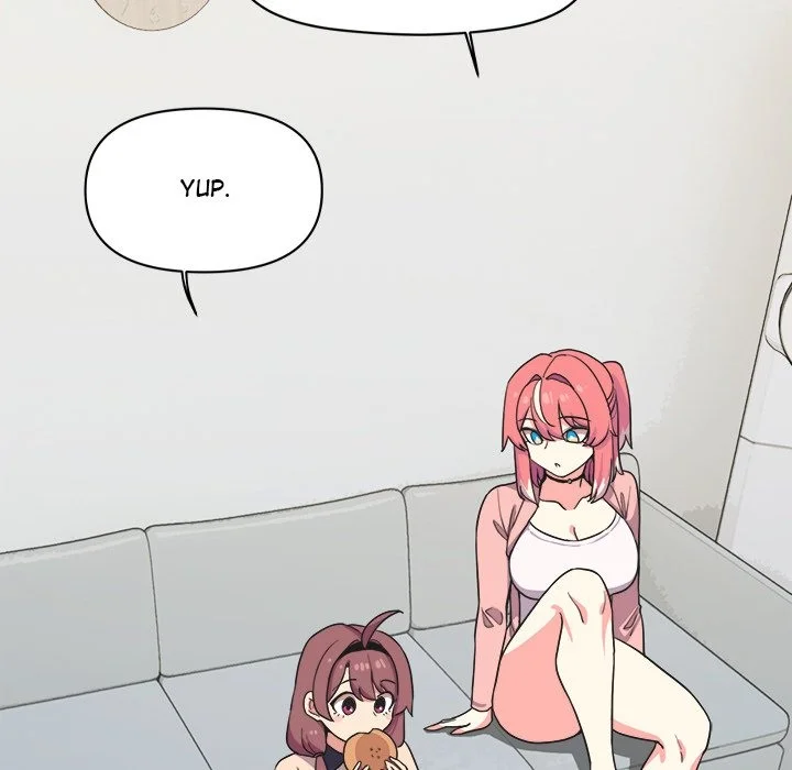 Stop Smoking Chapter 3 Page 194