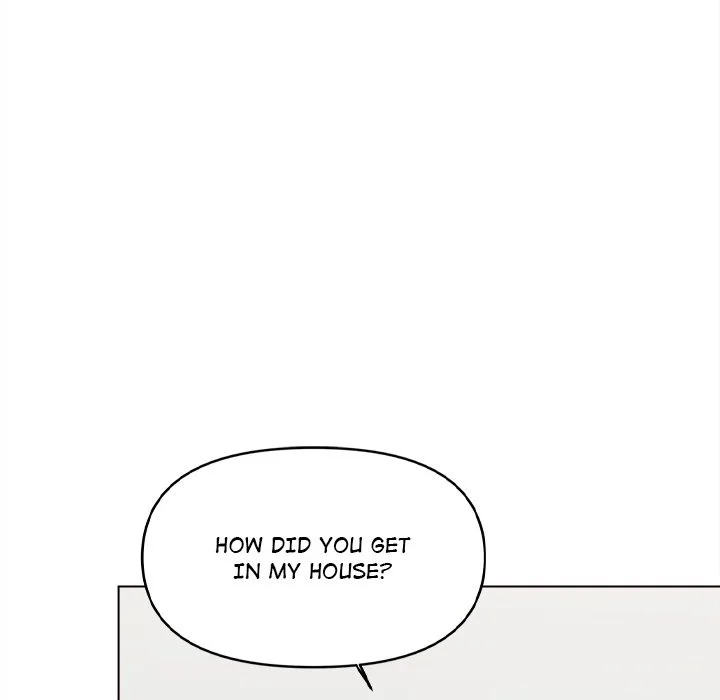 Stop Smoking Chapter 3 Page 201