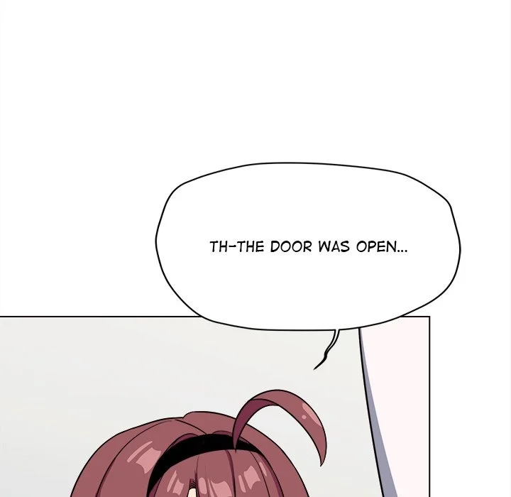 Stop Smoking Chapter 3 Page 204