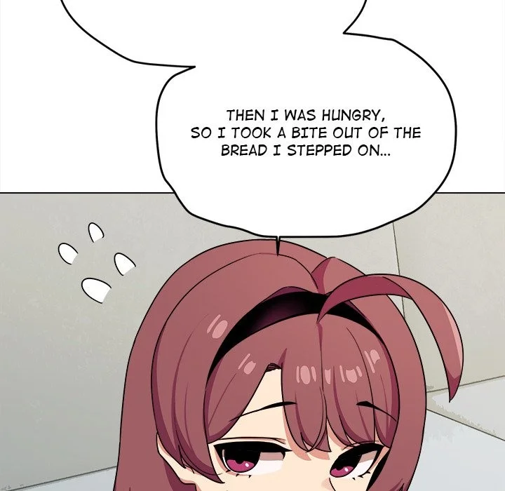 Stop Smoking Chapter 3 Page 211
