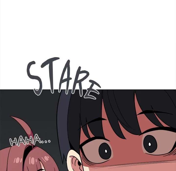 Stop Smoking Chapter 3 Page 214