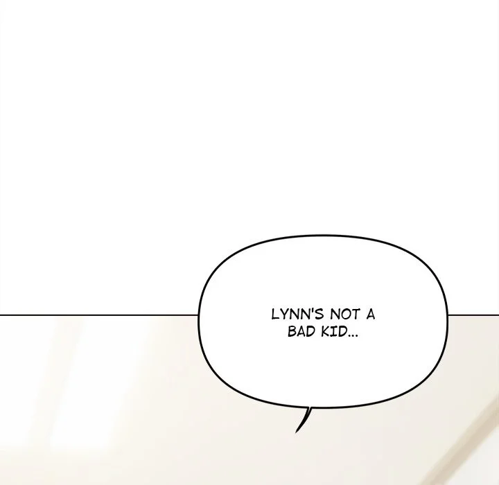 Stop Smoking Chapter 3 Page 218