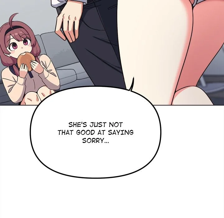Stop Smoking Chapter 3 Page 220