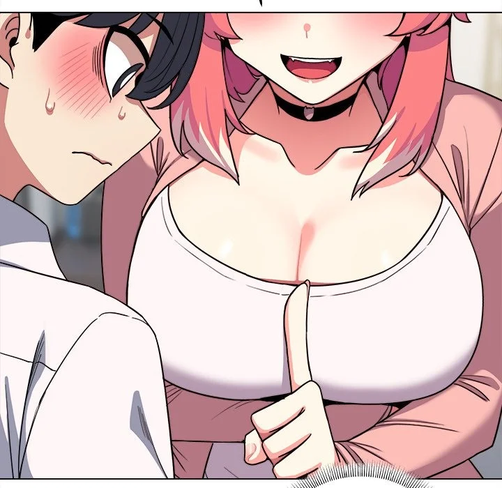 Stop Smoking Chapter 3 Page 225