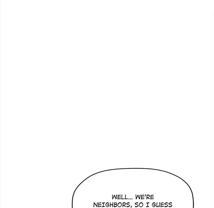 Stop Smoking Chapter 3 Page 228