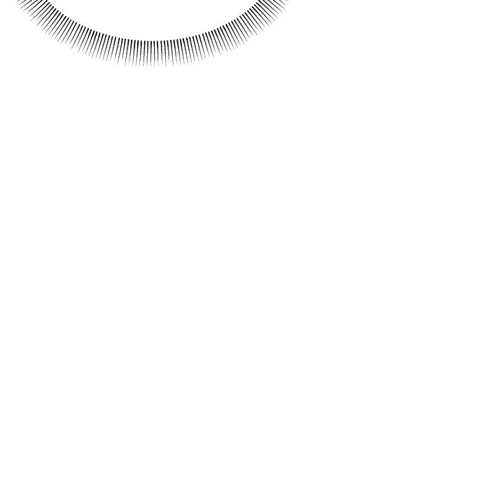 Stop Smoking Chapter 3 Page 231