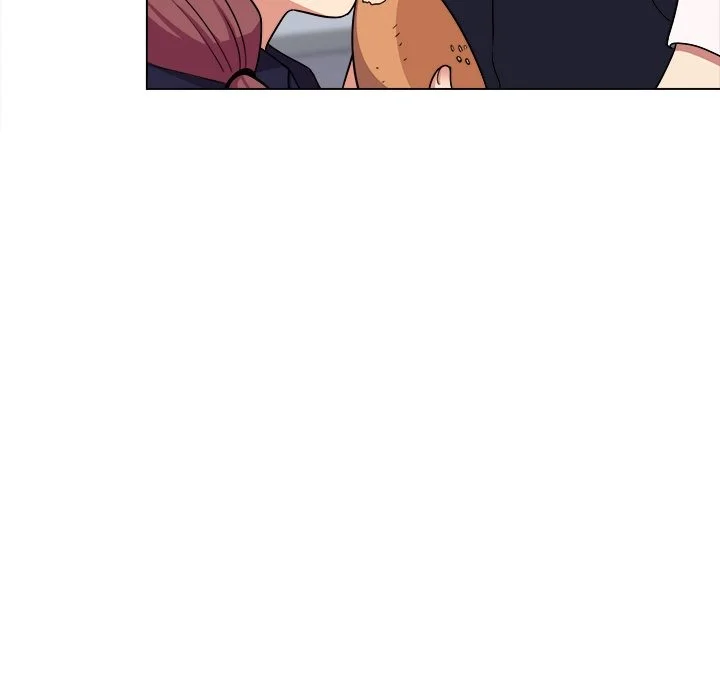 Stop Smoking Chapter 3 Page 234
