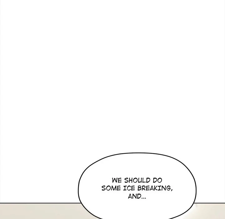 Stop Smoking Chapter 3 Page 239