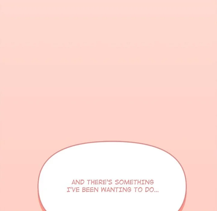 Stop Smoking Chapter 3 Page 247