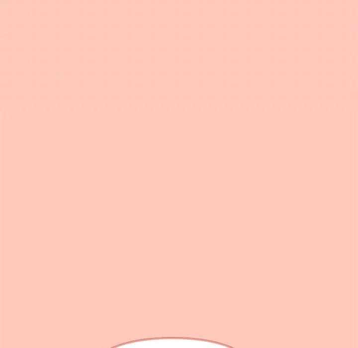 Stop Smoking Chapter 3 Page 252
