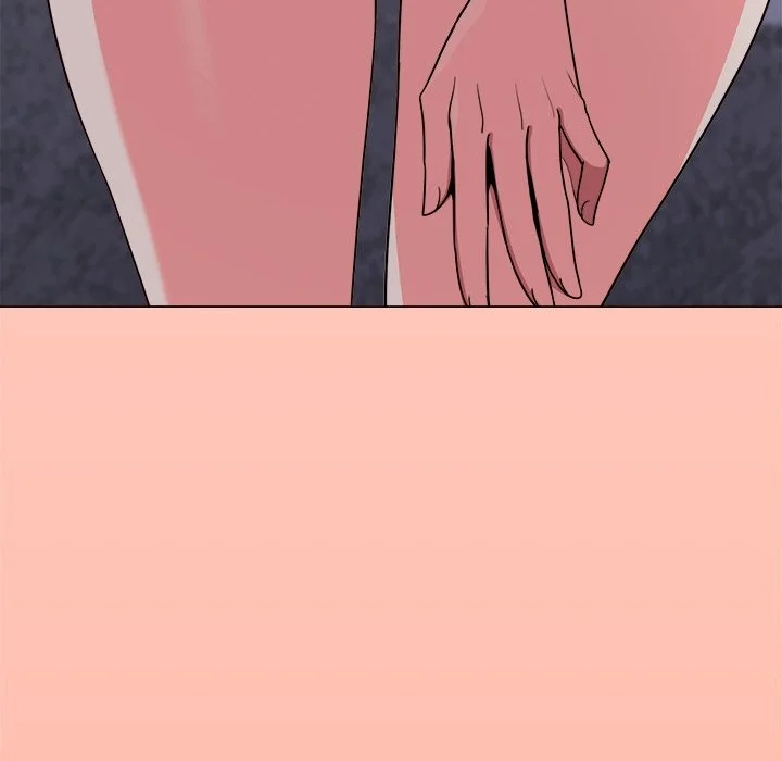 Stop Smoking Chapter 3 Page 256