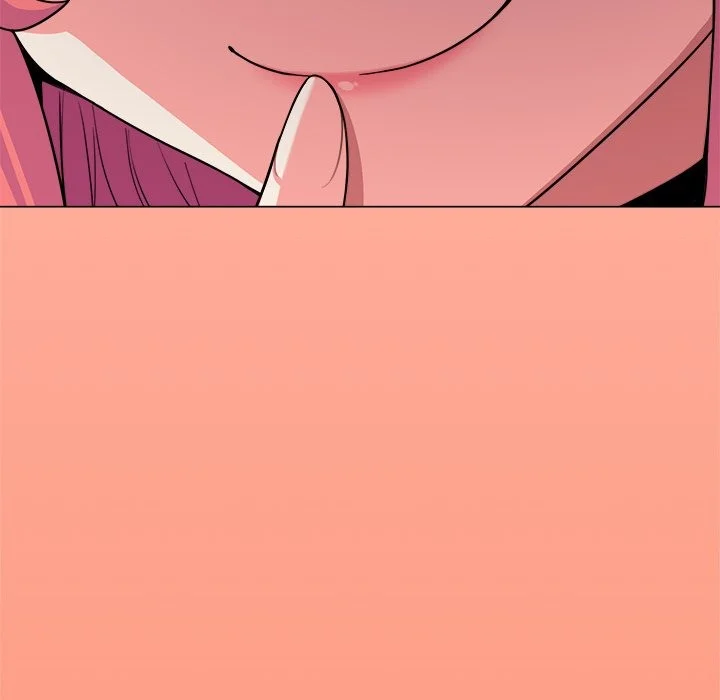 Stop Smoking Chapter 3 Page 258