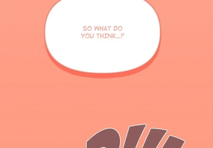 Stop Smoking Chapter 4 Page 2