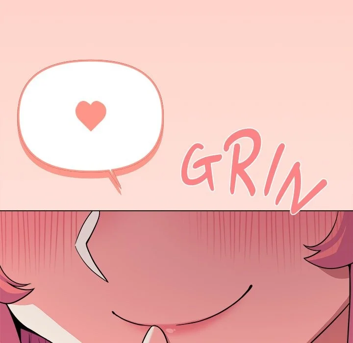Stop Smoking Chapter 4 Page 7