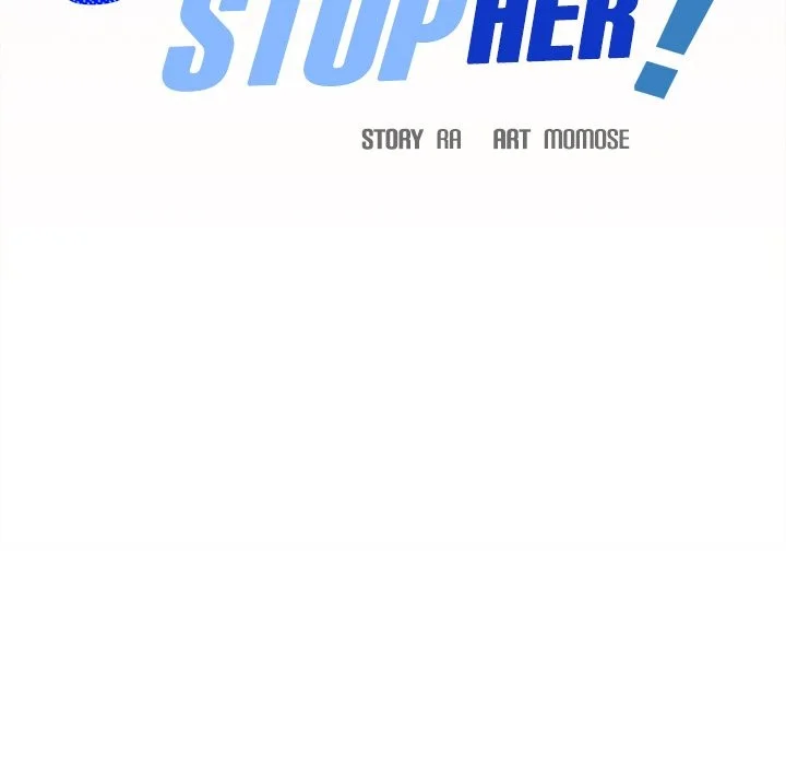 Stop Smoking Chapter 4 Page 10