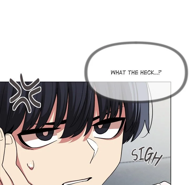 Stop Smoking Chapter 4 Page 11
