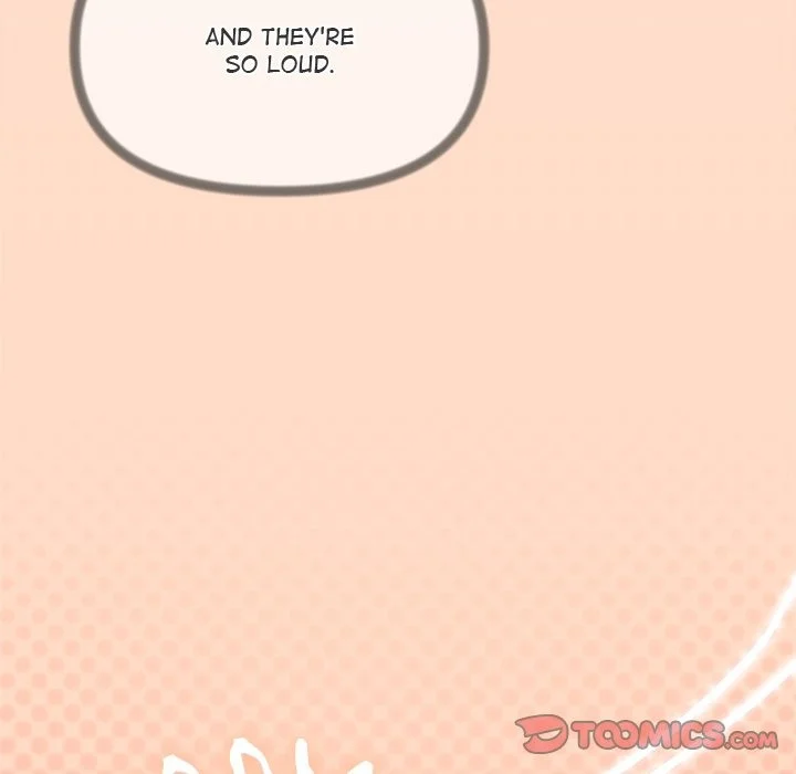 Stop Smoking Chapter 4 Page 16