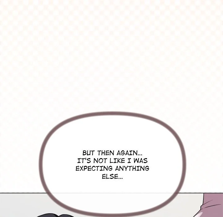 Stop Smoking Chapter 4 Page 22