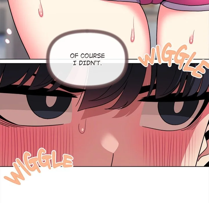Stop Smoking Chapter 4 Page 26