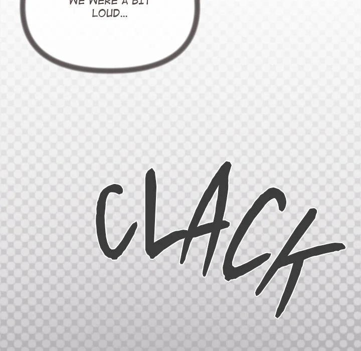 Stop Smoking Chapter 4 Page 33
