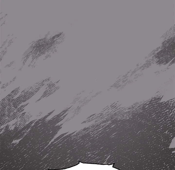 Stop Smoking Chapter 4 Page 41