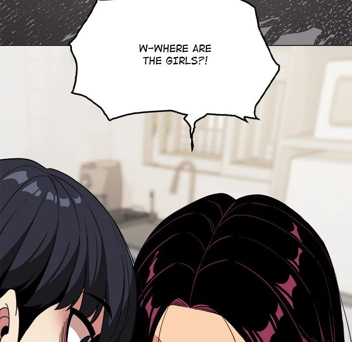 Stop Smoking Chapter 4 Page 42