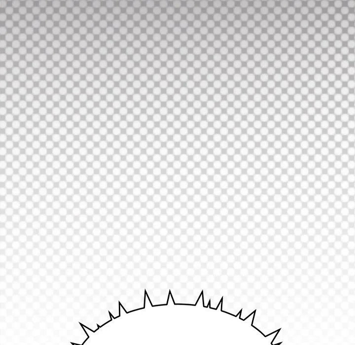 Stop Smoking Chapter 4 Page 50