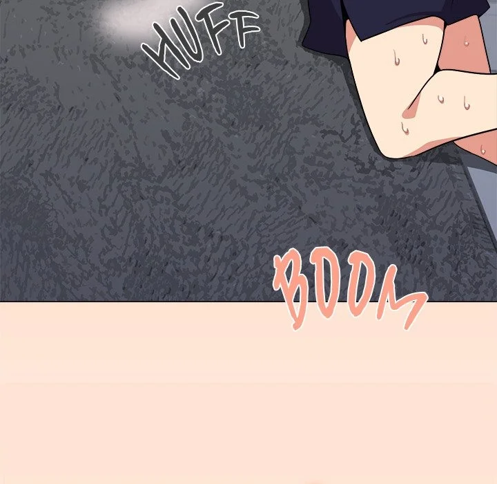 Stop Smoking Chapter 4 Page 57