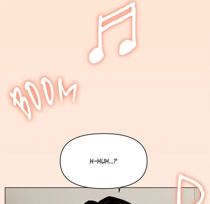 Stop Smoking Chapter 4 Page 58