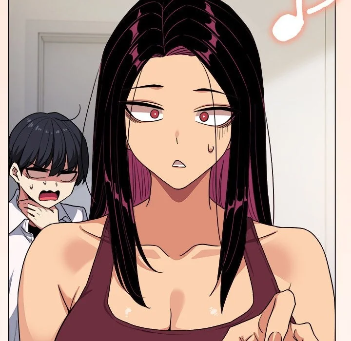 Stop Smoking Chapter 4 Page 59