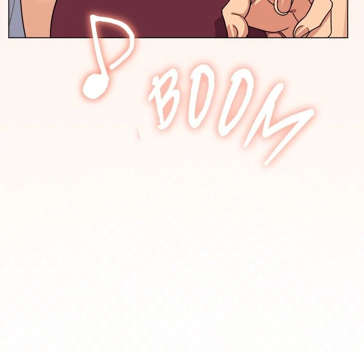 Stop Smoking Chapter 4 Page 60