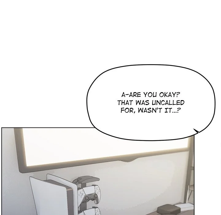 Stop Smoking Chapter 4 Page 63