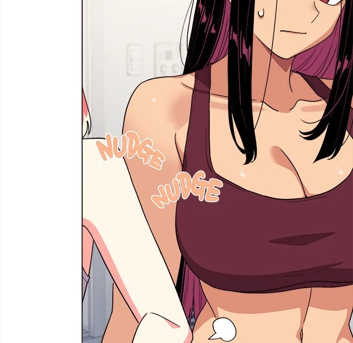 Stop Smoking Chapter 4 Page 68