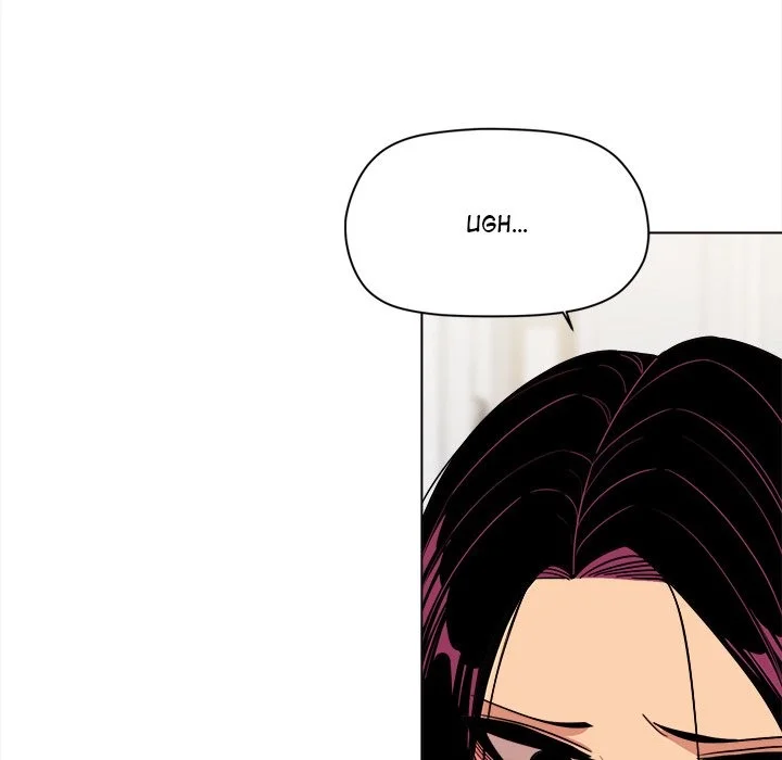 Stop Smoking Chapter 4 Page 70
