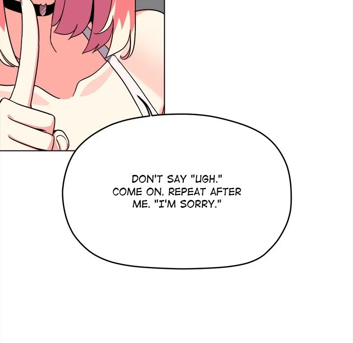 Stop Smoking Chapter 4 Page 72