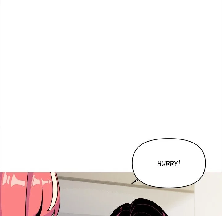 Stop Smoking Chapter 4 Page 73