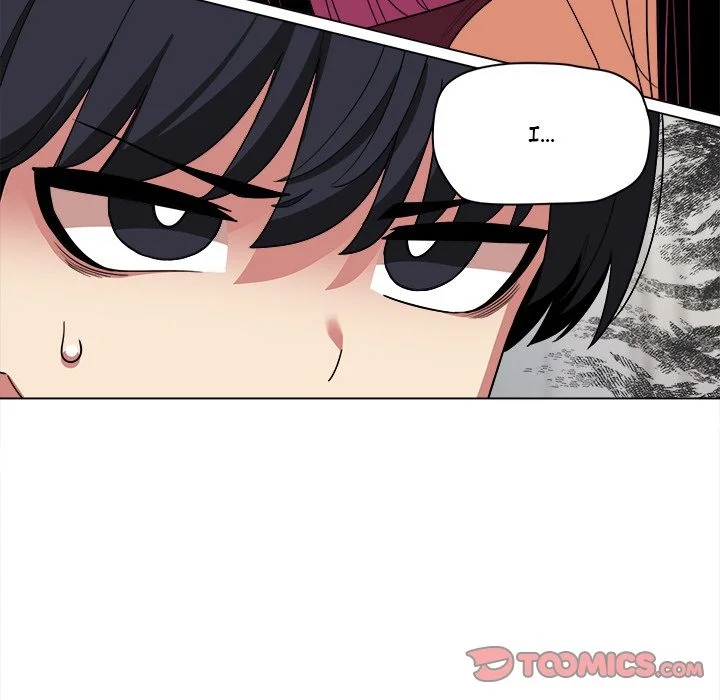 Stop Smoking Chapter 4 Page 76