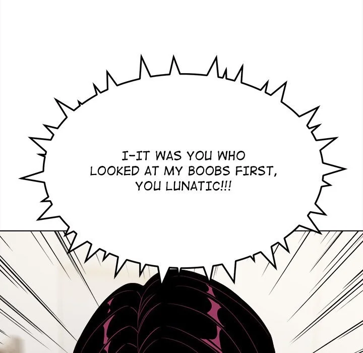 Stop Smoking Chapter 4 Page 78