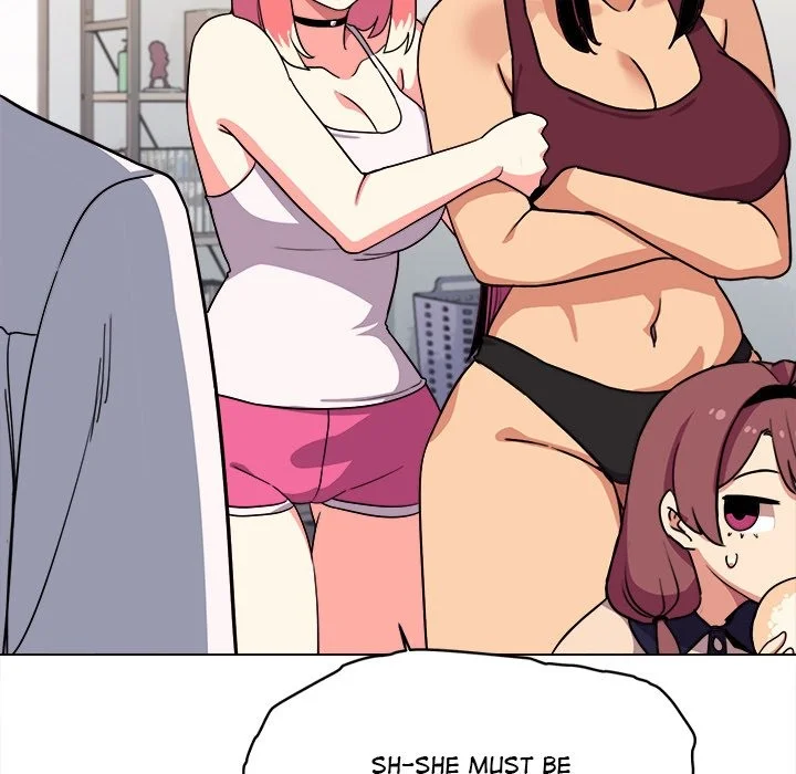 Stop Smoking Chapter 4 Page 83
