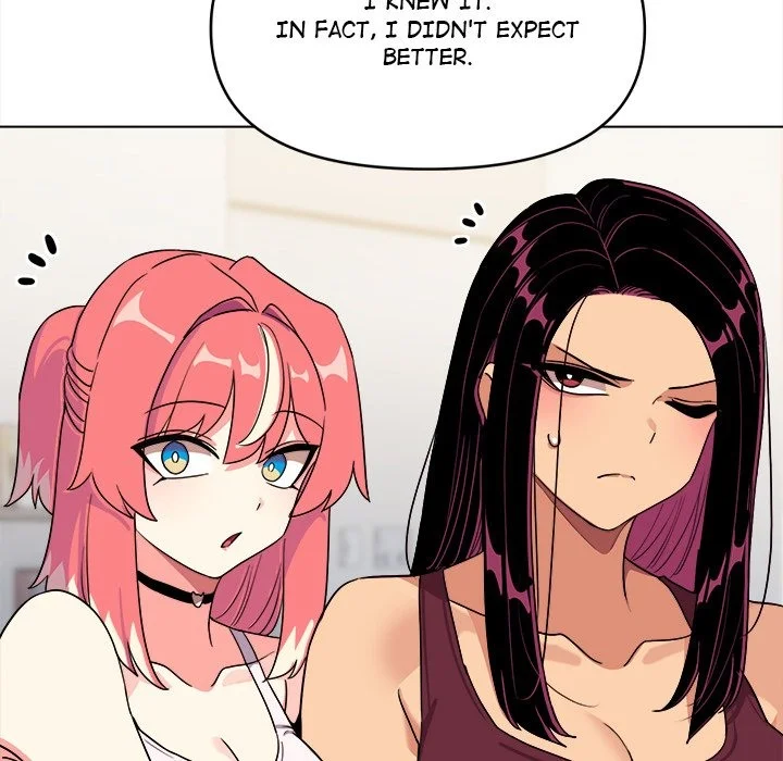 Stop Smoking Chapter 4 Page 85