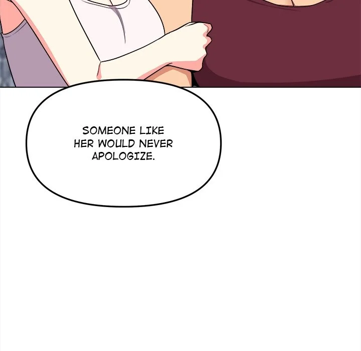 Stop Smoking Chapter 4 Page 86