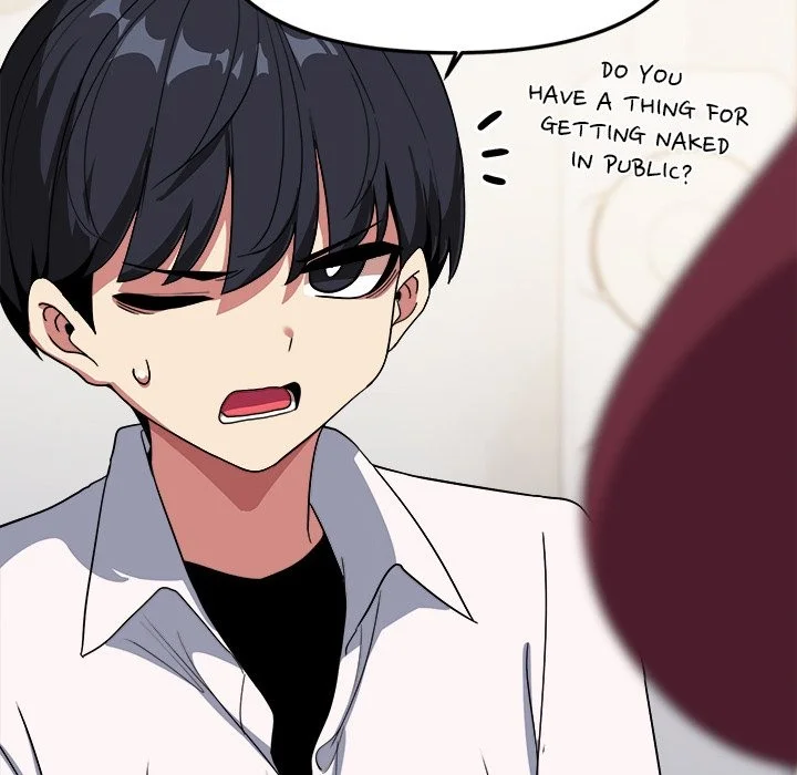 Stop Smoking Chapter 4 Page 91
