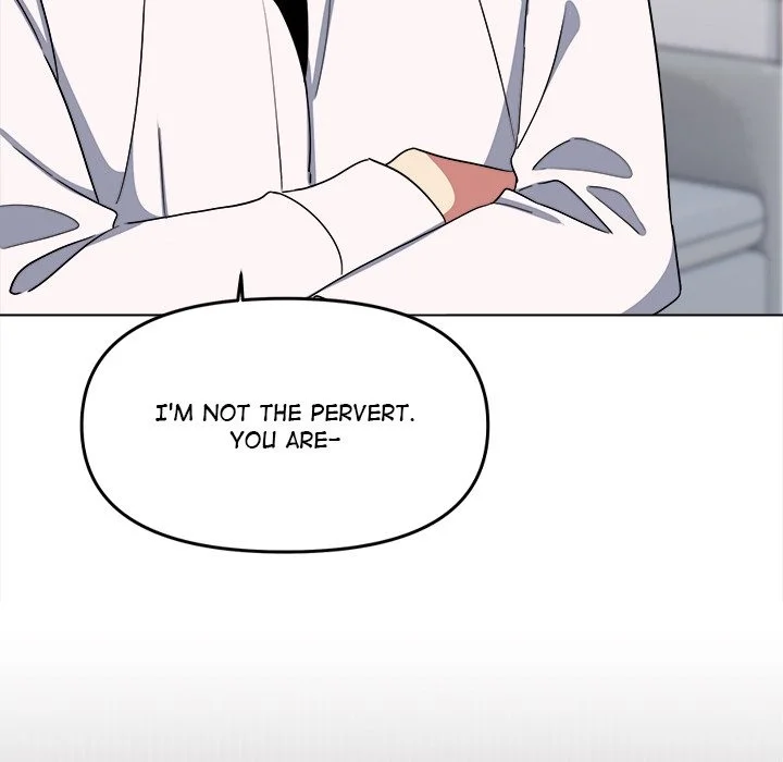 Stop Smoking Chapter 4 Page 92