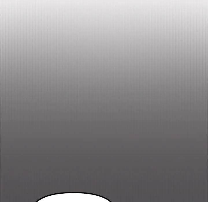 Stop Smoking Chapter 4 Page 93